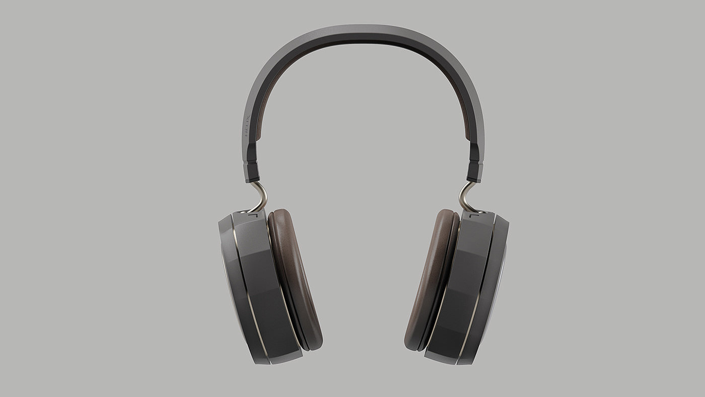 headset，music，Bluetooth，