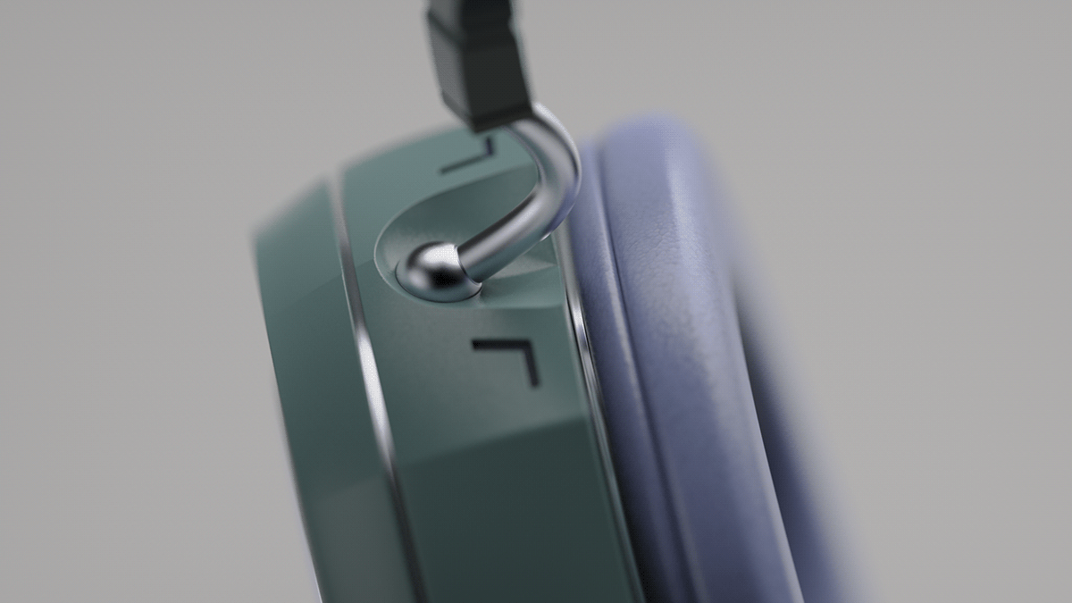 headset，music，Bluetooth，