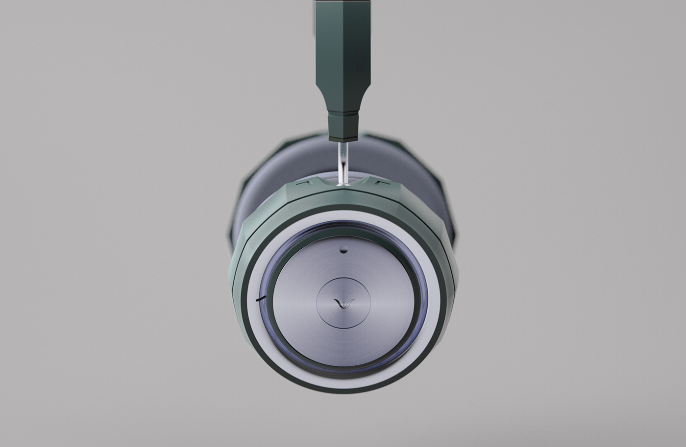 headset，music，Bluetooth，