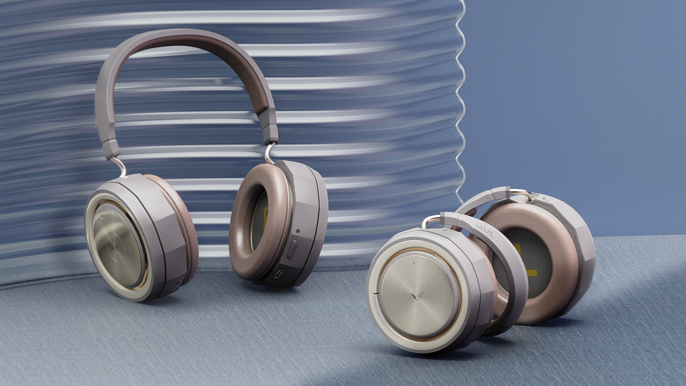 headset，music，Bluetooth，