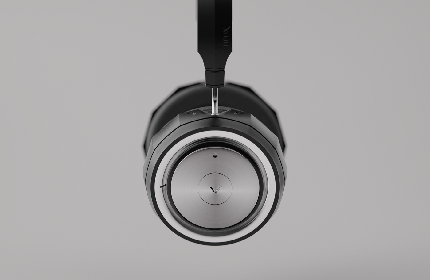 headset，music，Bluetooth，