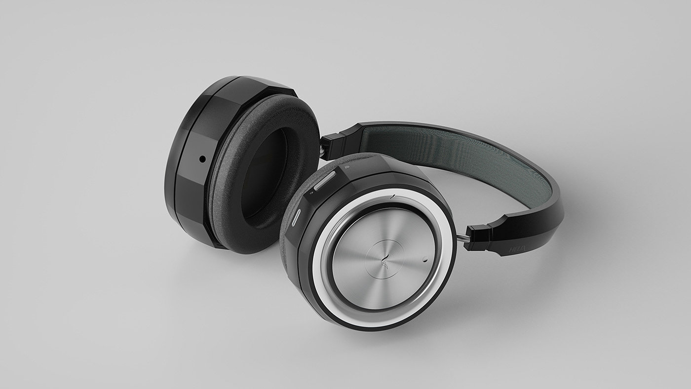 headset，music，Bluetooth，