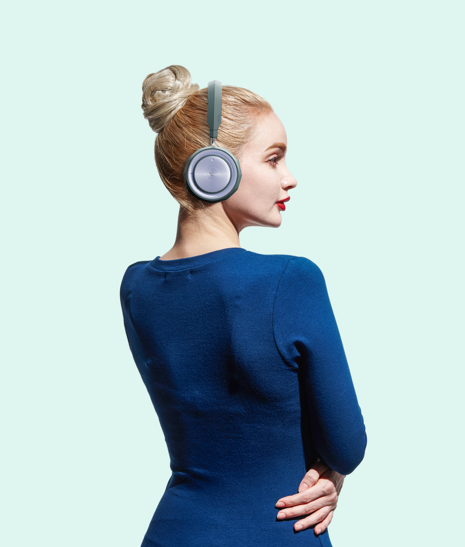 headset，music，Bluetooth，