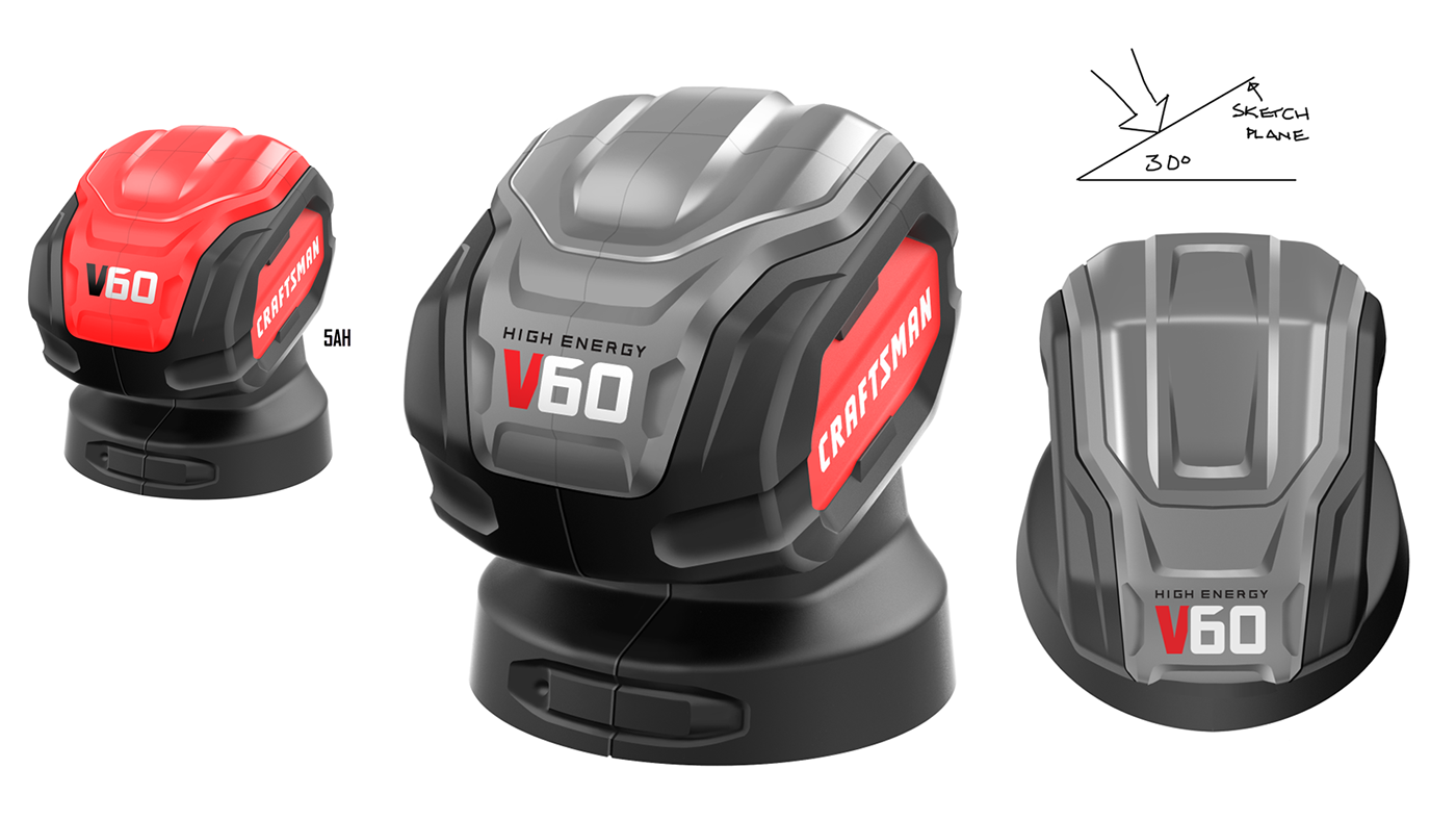 lawn mower.，Outdoor power equipment，ps，gules，