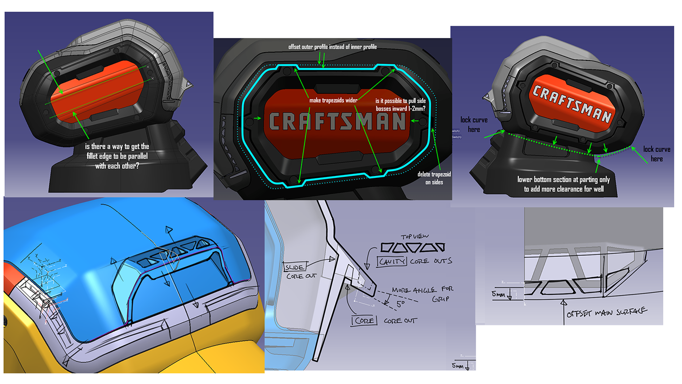 lawn mower.，Outdoor power equipment，ps，gules，