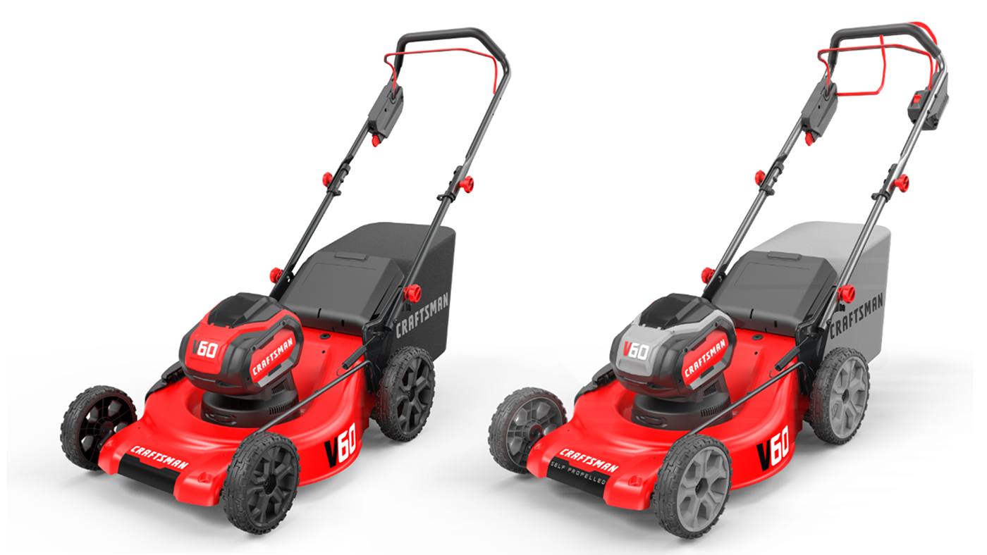 lawn mower.，Outdoor power equipment，ps，gules，