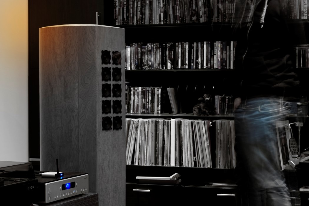 loudspeaker box，Bluetooth，wireless，