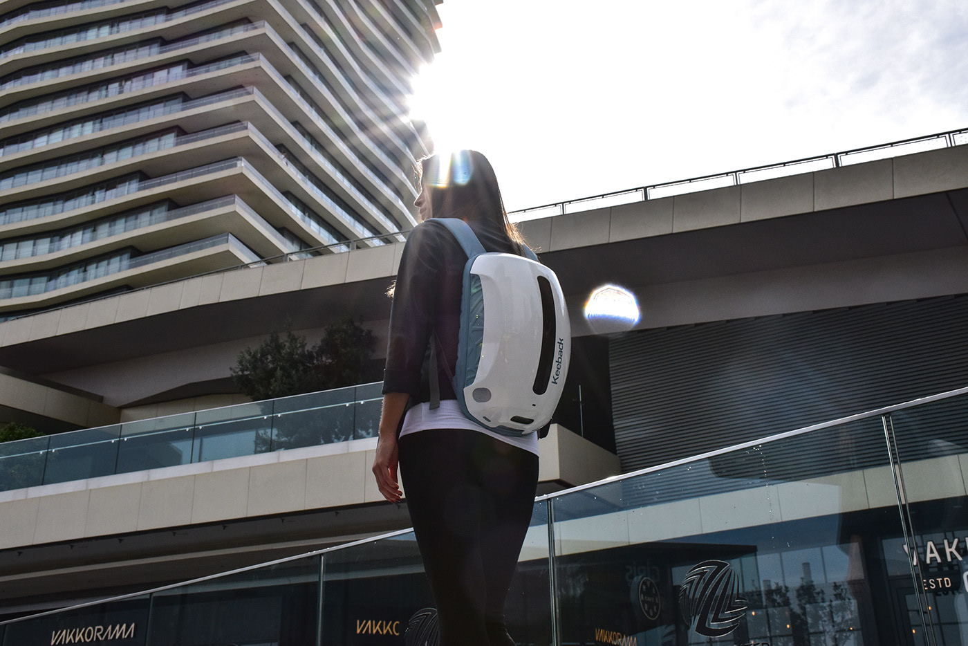 knapsack，motion，monitor，