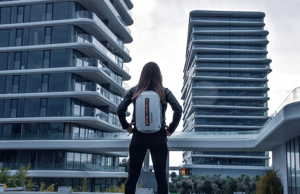 knapsack，motion，monitor，