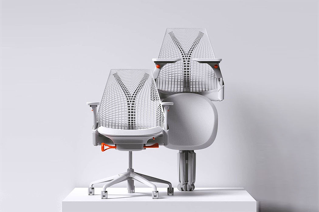 chair，esthetics，Foldable，comfortable，