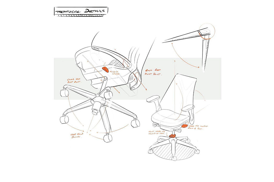 chair，esthetics，Foldable，comfortable，