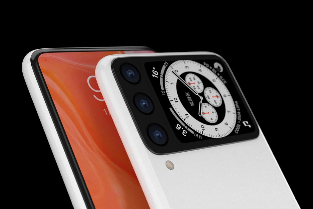 mobile phone，IPHONE 13，concept，display，ceramics，