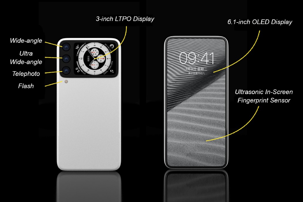 mobile phone，IPHONE 13，concept，display，ceramics，