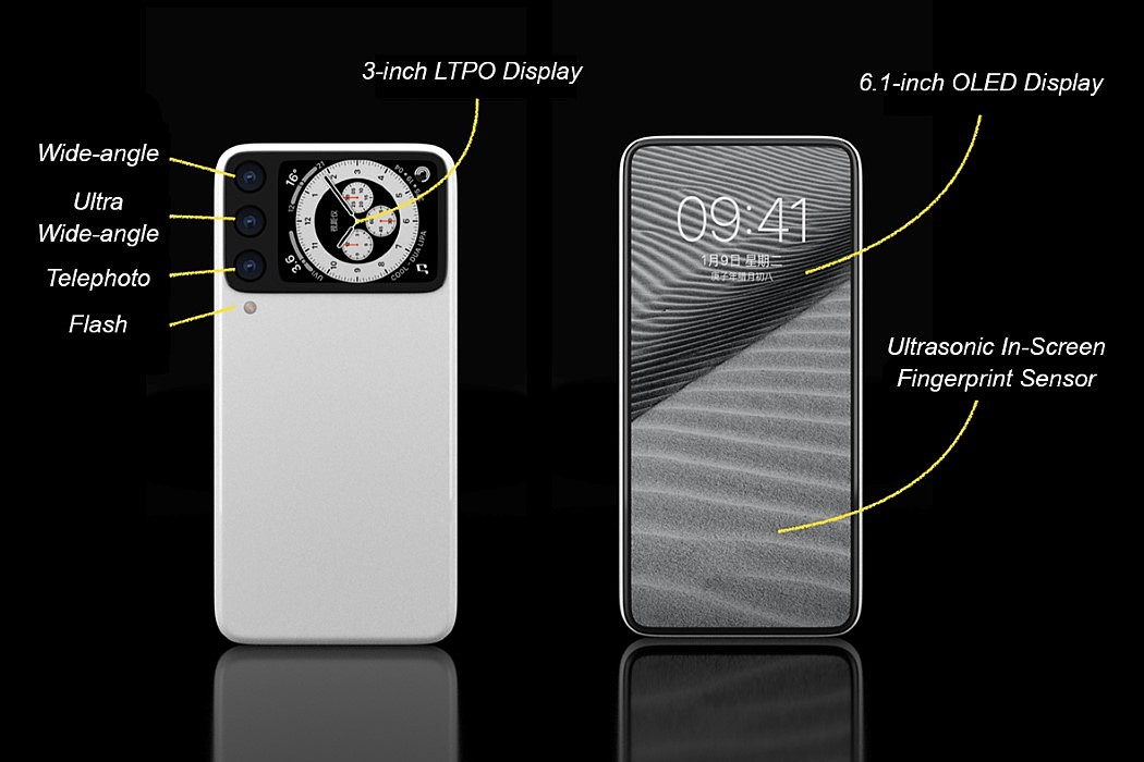 mobile phone，IPHONE 13，concept，display，ceramics，