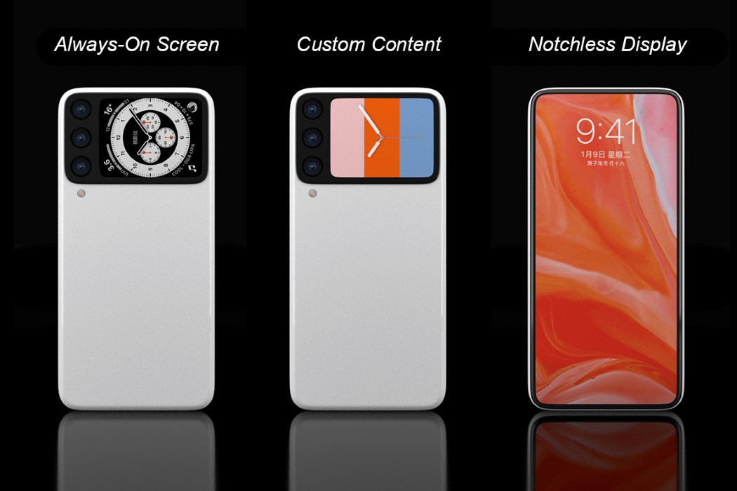 mobile phone，IPHONE 13，concept，display，ceramics，
