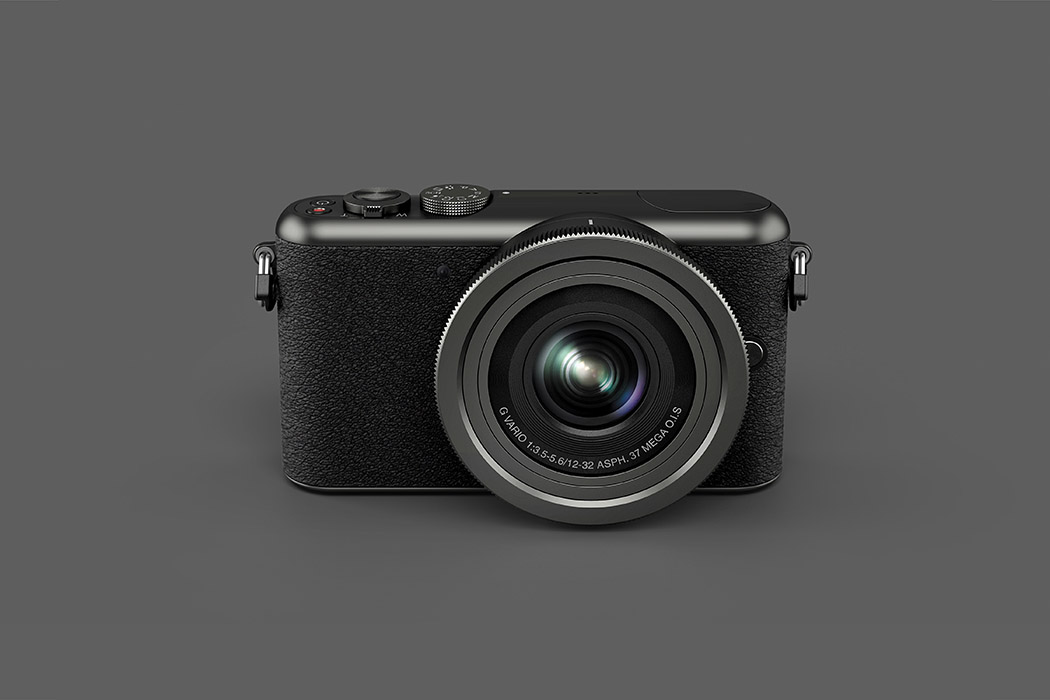 camera，Leatherwear，britain，Blond，