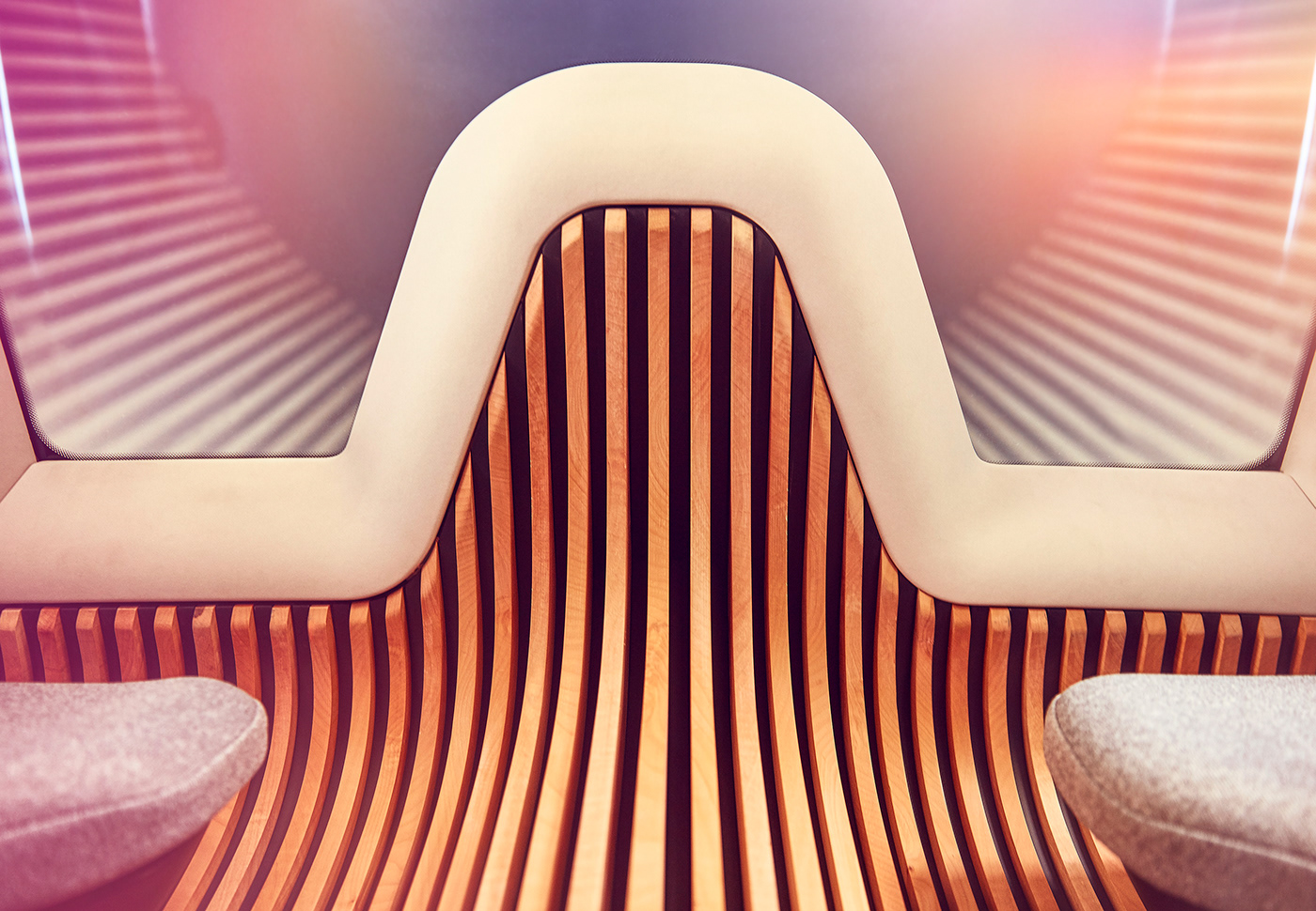 automobile，renault，concept，Car Photography，