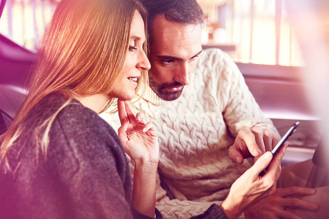 automobile，renault，concept，Car Photography，