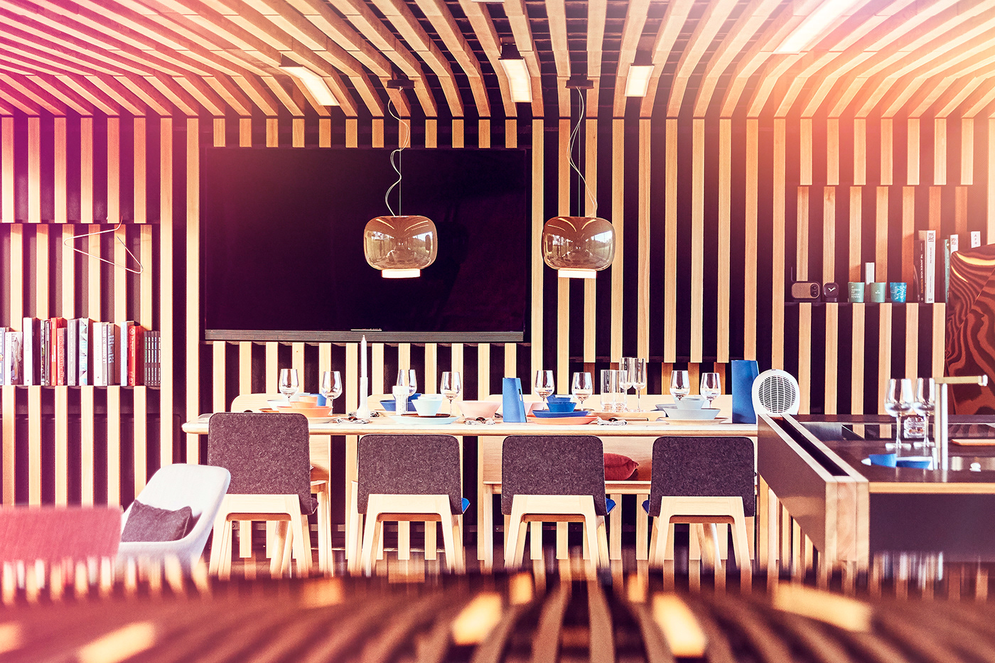 automobile，renault，concept，Car Photography，