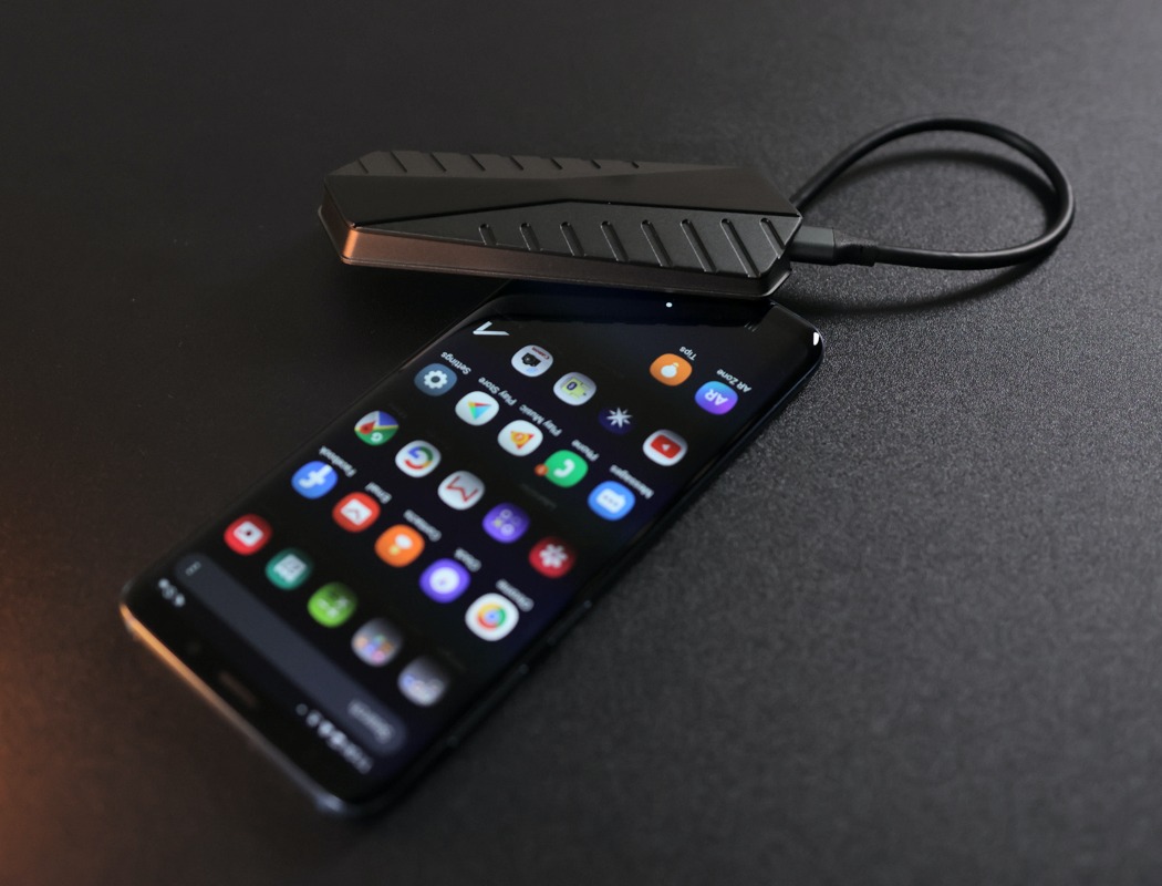 Hard disk，Store，transmission，