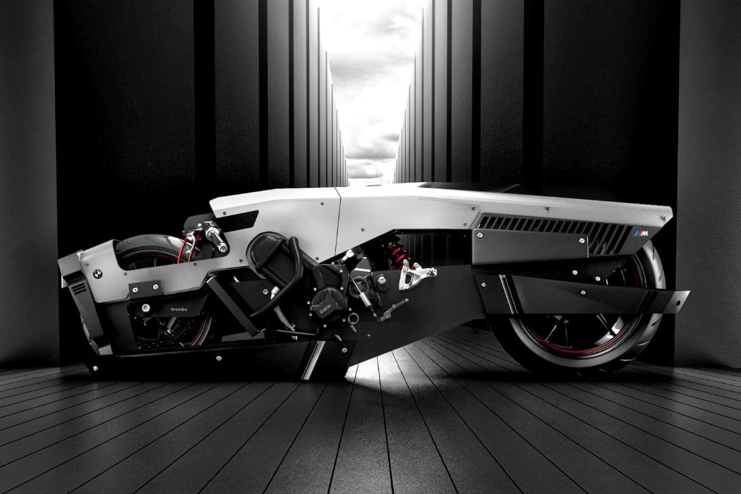 automobile，Sports car，concept，