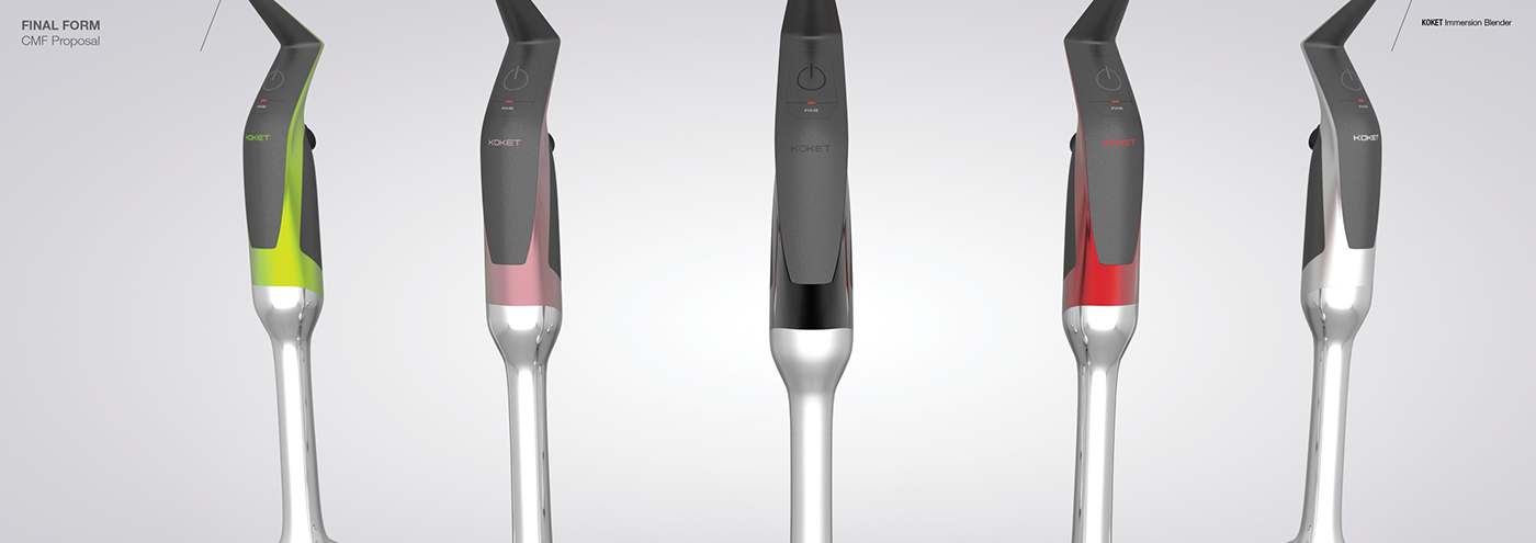 Hand held tools，Kitchen tools，immersion ，Electric Blender，