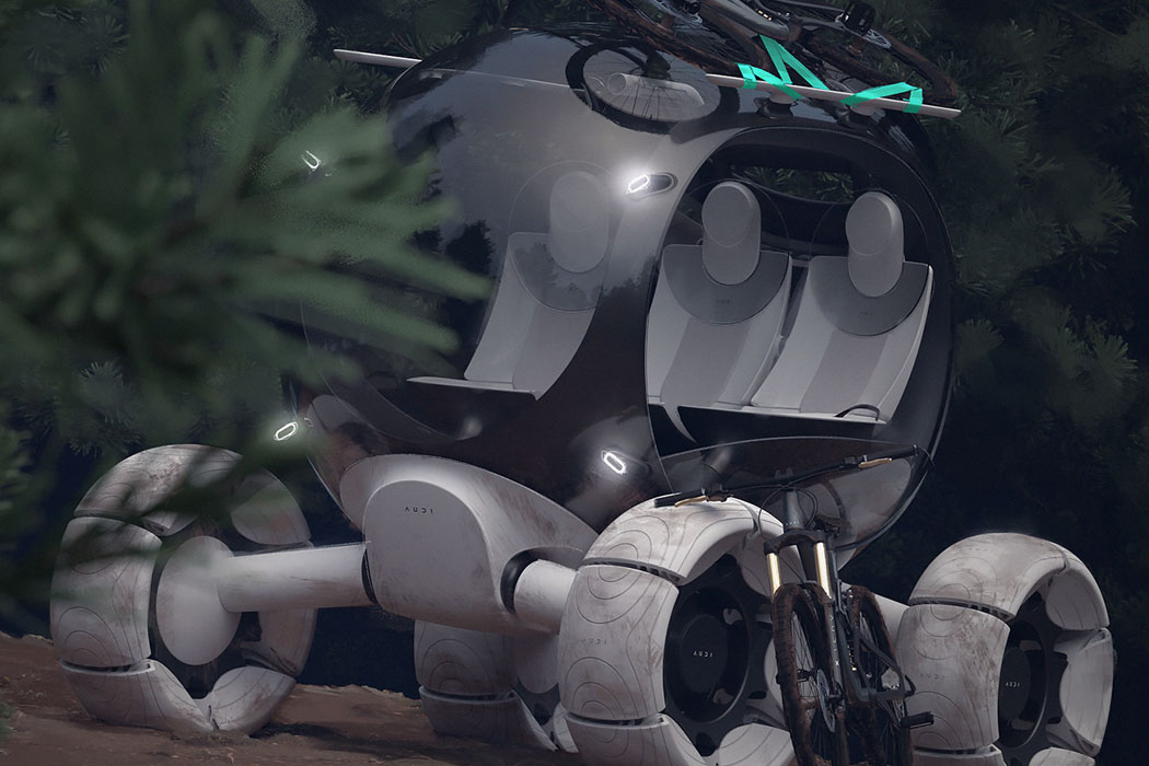 automobile，Sports car，concept，