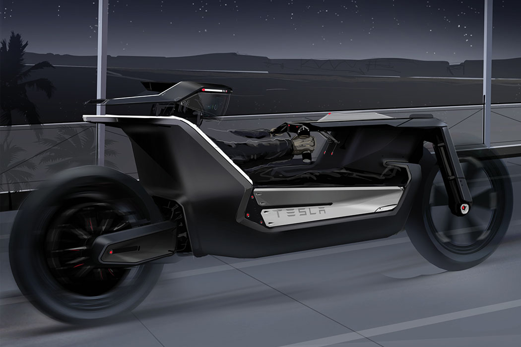 automobile，Sports car，concept，