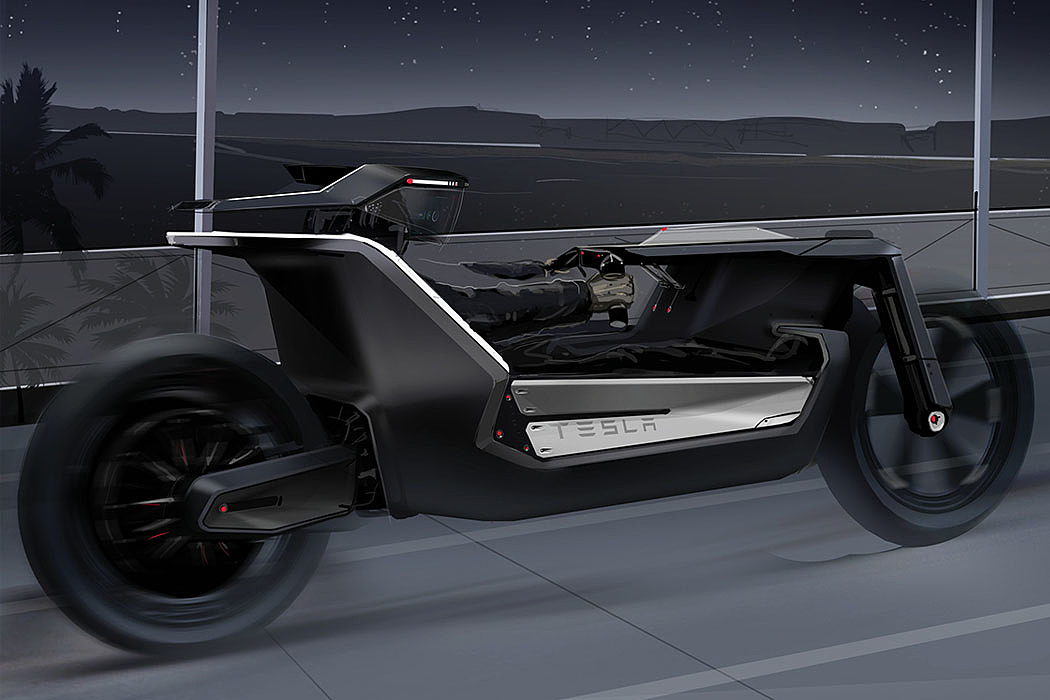 automobile，Sports car，concept，