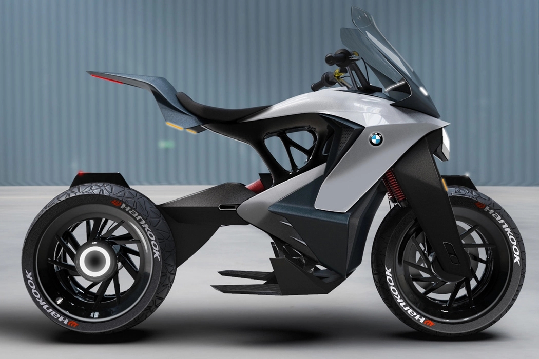 automobile，Sports car，concept，