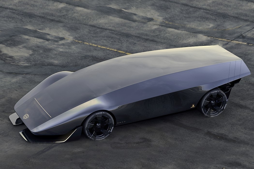 automobile，Sports car，concept，