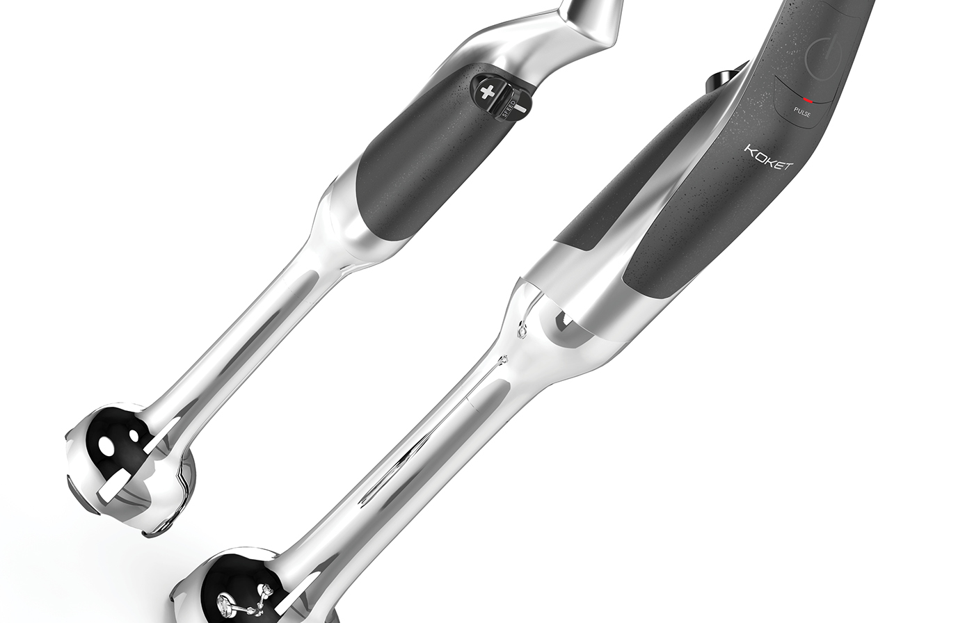 Hand held tools，Kitchen tools，immersion ，Electric Blender，