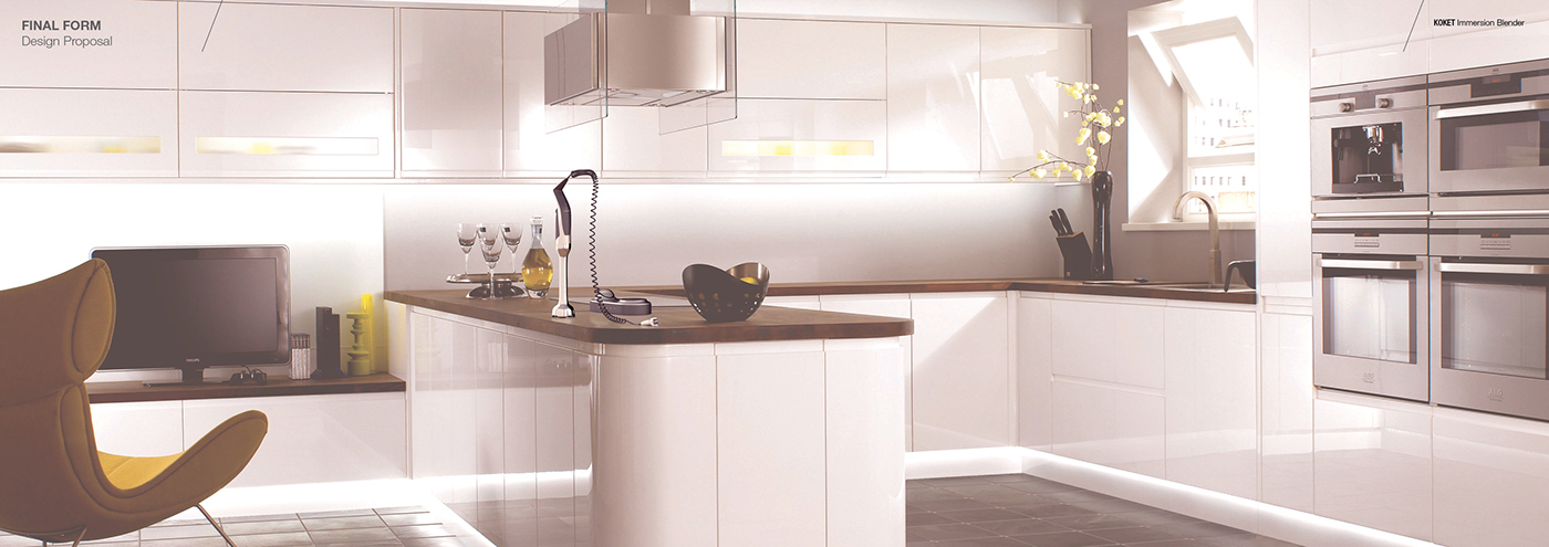 Hand held tools，Kitchen tools，immersion ，Electric Blender，