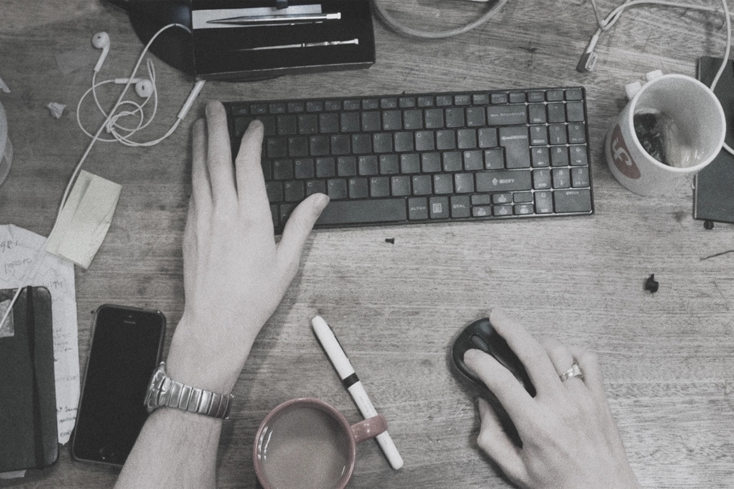 Storage，modularization，Stack，