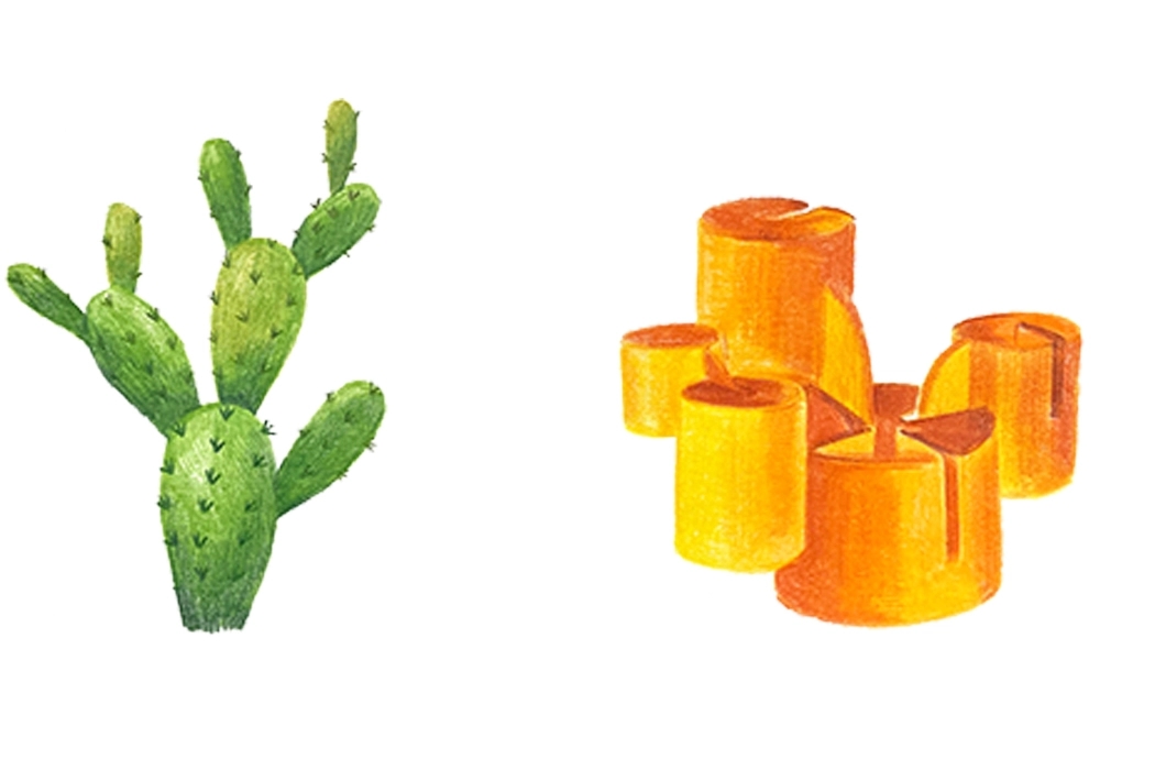 Storage，modularization，Stack，