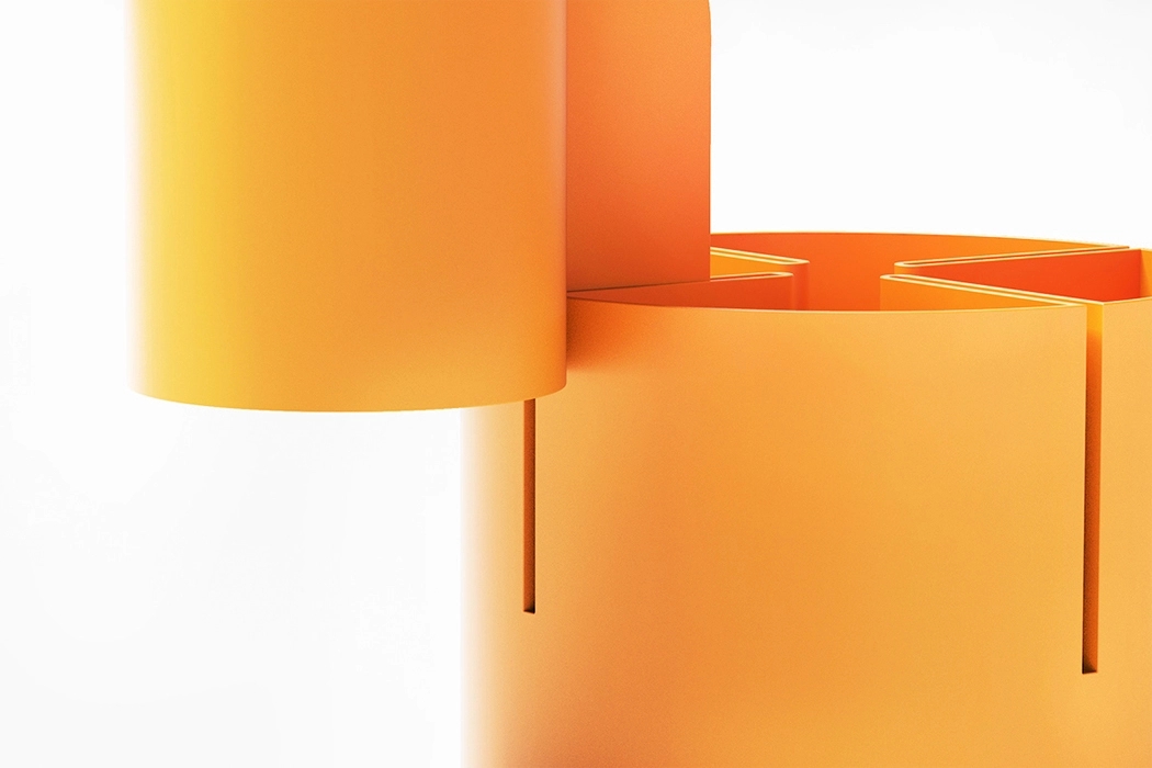 Storage，modularization，Stack，