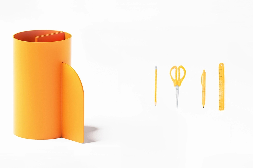 Storage，modularization，Stack，