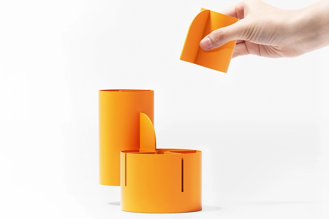 Storage，modularization，Stack，