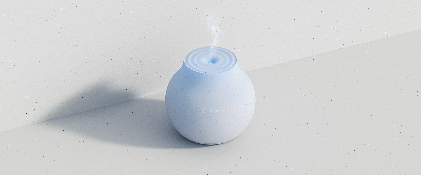 sleep，Help sleep，light，aroma，