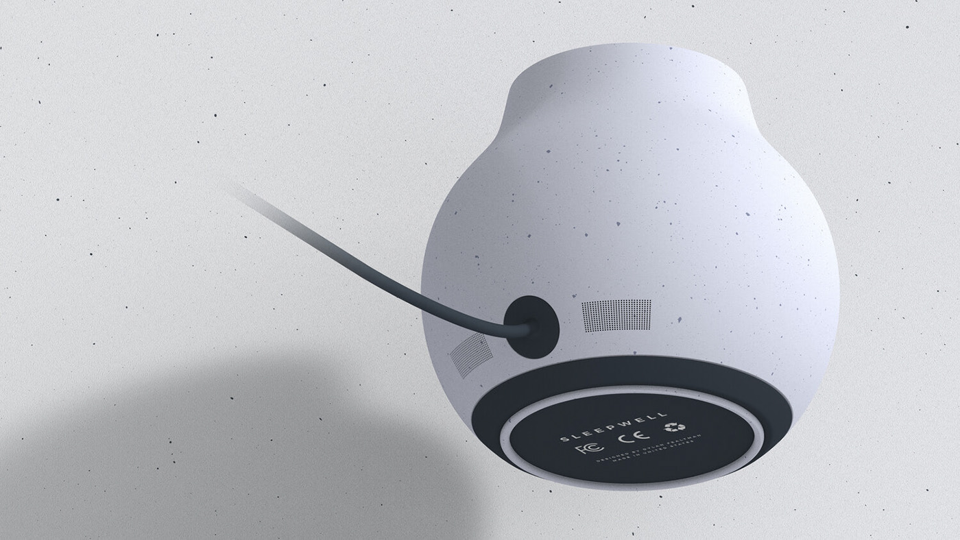 sleep，Help sleep，light，aroma，