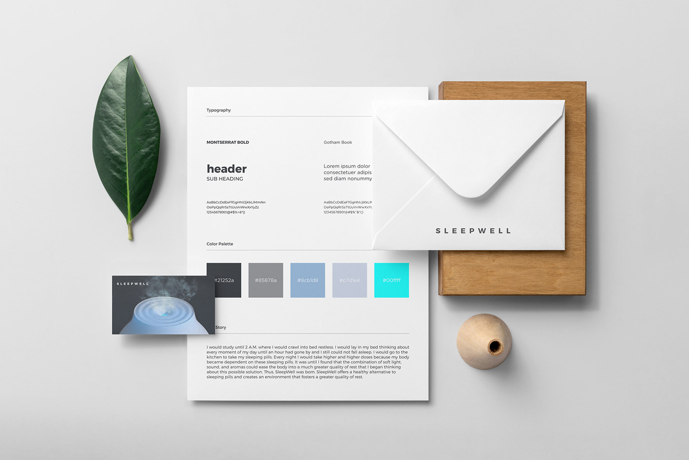 sleep，Help sleep，light，aroma，