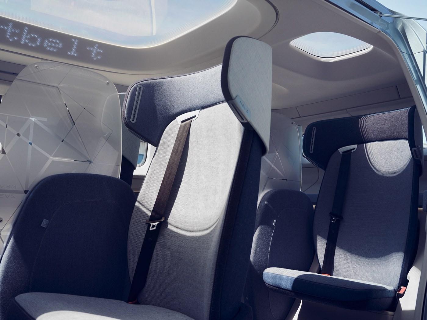 automobile，Electric，share，inside，