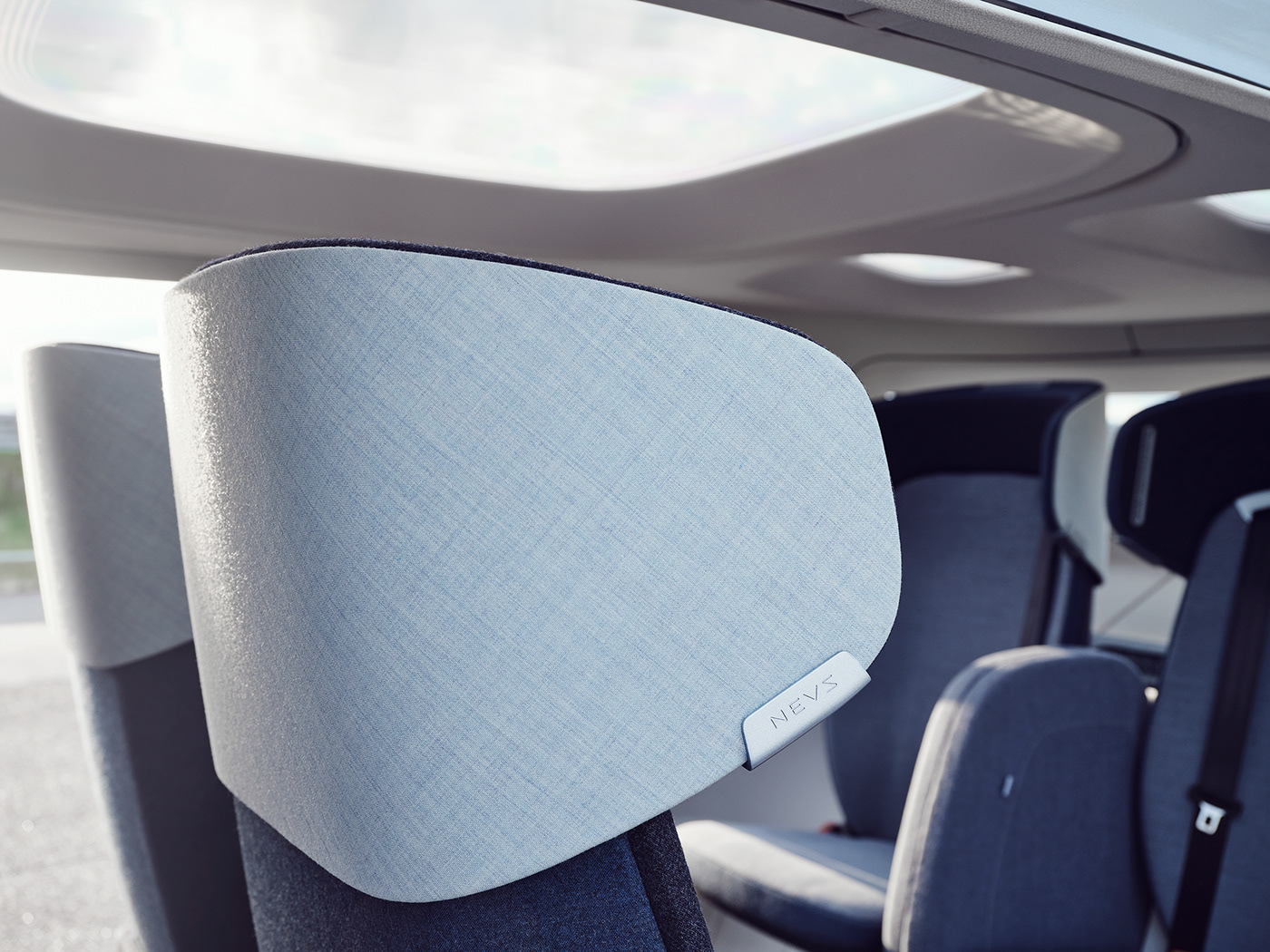 automobile，Electric，share，inside，