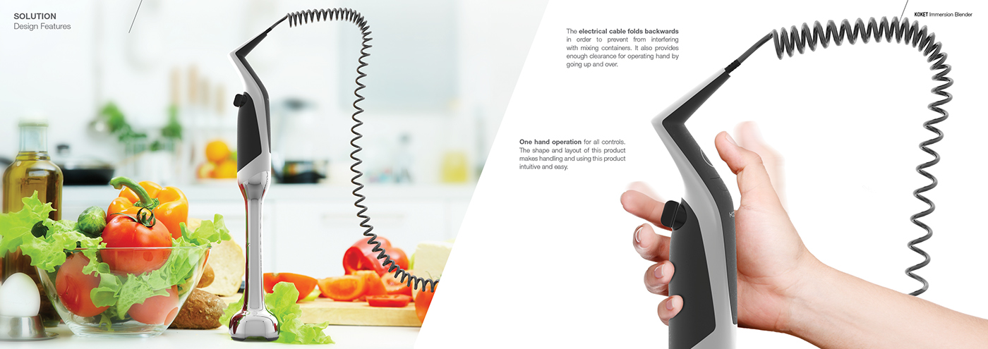 Hand held tools，Kitchen tools，immersion ，Electric Blender，