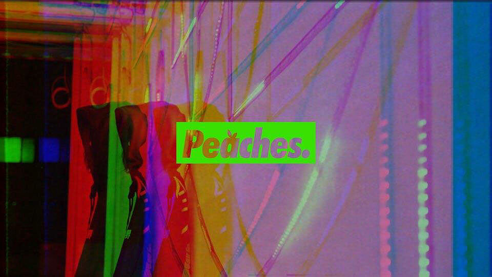 3d，concept，speaker，Sticker，