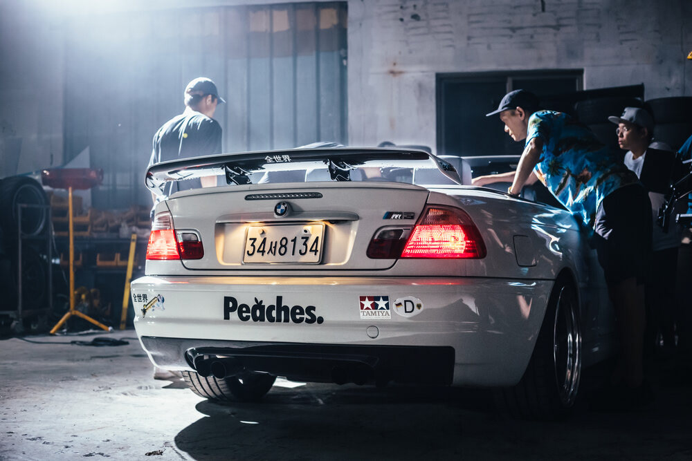 3d，concept，speaker，Sticker，