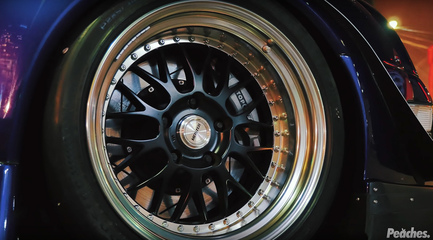 3d，concept，speaker，Sticker，