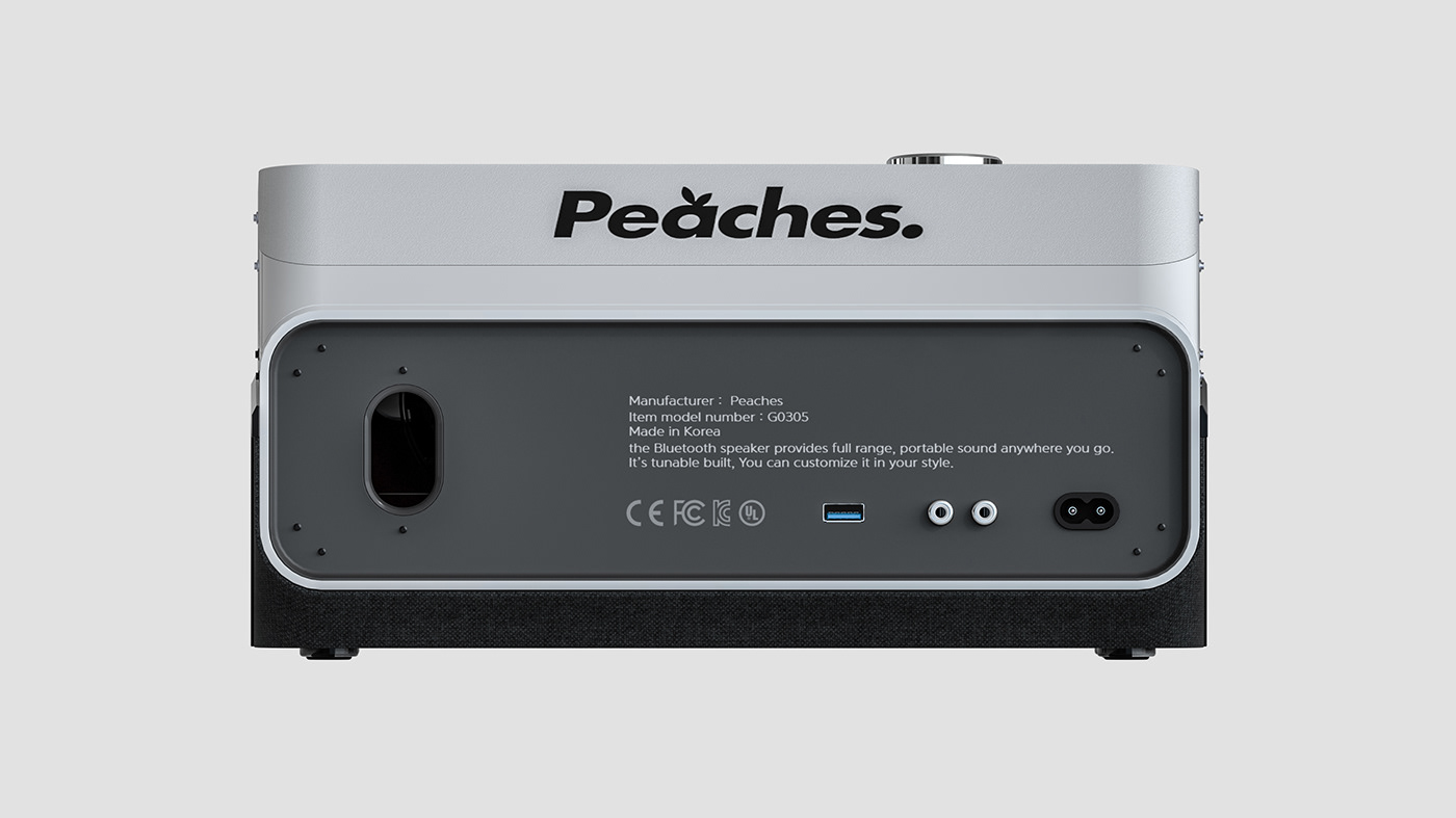 3d，concept，speaker，Sticker，