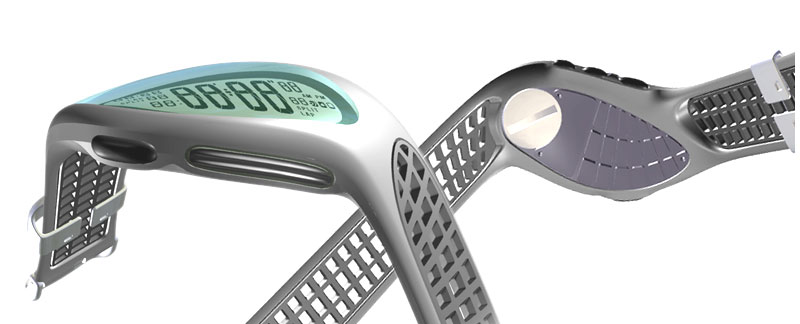 one&co，Home Furnishing，