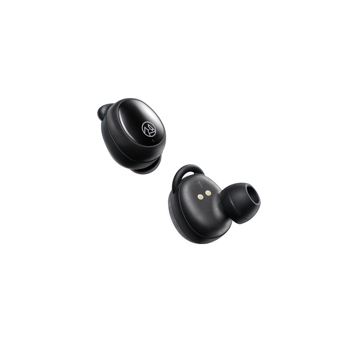 headset，mouse，Bluetooth，wireless，